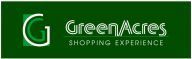 Greenacres Shopping Centre