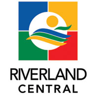 Riverland Central Plaza