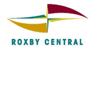 Roxby Central