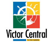 Victor Central