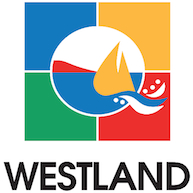 Westland Whyalla