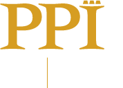 PPI Funds Management